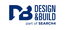 Design & Build