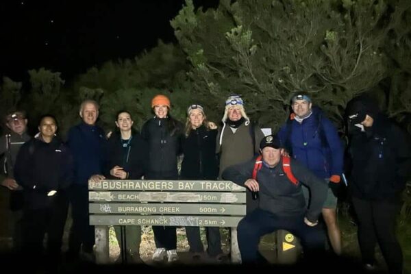 2025 VIC Hike the Night (23)