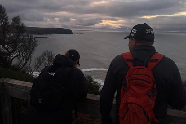 2025 VIC Hike the Night (28)