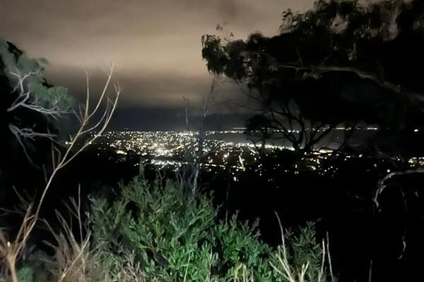 2025 VIC Hike the Night (29)