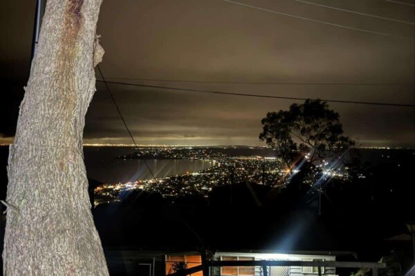 2025 VIC Hike the Night (79)