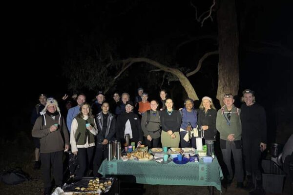 2025 VIC Hike the Night (8)