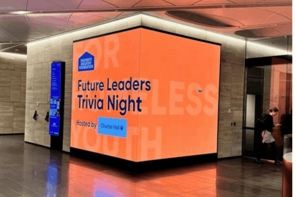 _25 08 08 VIC Future Leaders Committee Trivia Night Article Photos (1)