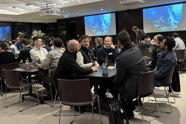 _25 08 08 VIC Future Leaders Committee Trivia Night Article Photos (2)