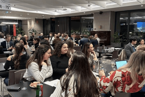 _25 08 08 VIC Future Leaders Committee Trivia Night Article Photos (3)