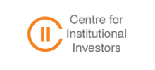 Centre for Institutional Investors Logo