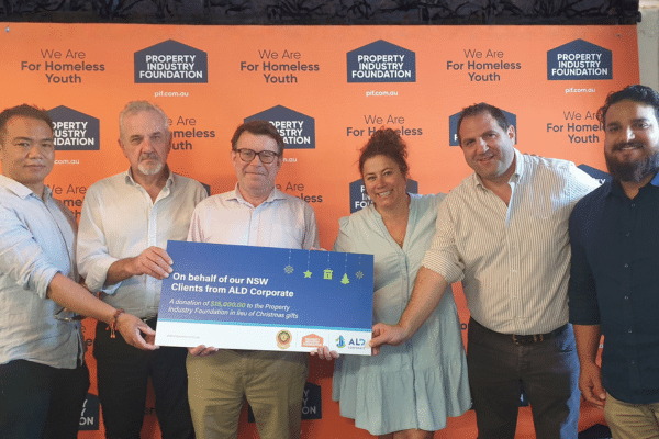25- NSW Volunteer l News l Paul Rosenberg Vella (2)