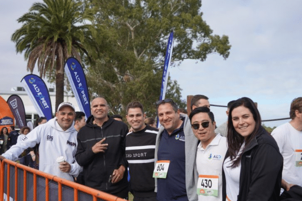 25- NSW Volunteer l News l Paul Rosenberg Vella (6)