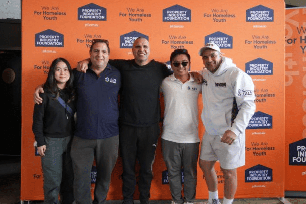25- NSW Volunteer l News l Paul Rosenberg Vella (7)