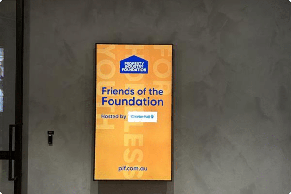 25 - VIC - Friends of the Foundation Event - Article Images (8)