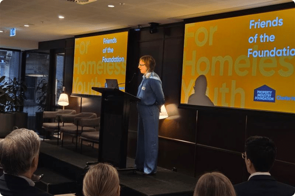 25 - VIC - Friends of the Foundation Event - Article Images (9)