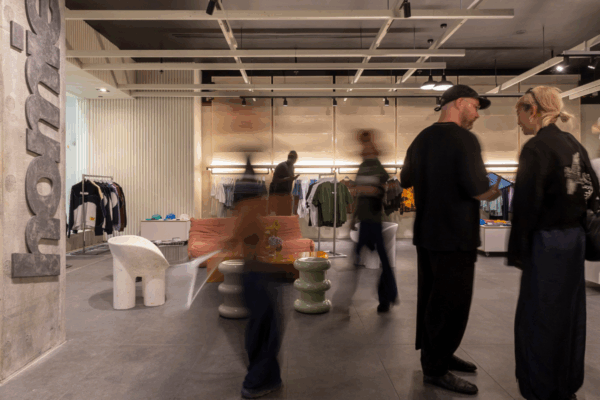 _2025 VIC HoMie Store Opening Article Images (5)