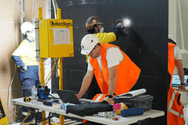 _2025 VIC HoMie Store Opening Article Images (8)