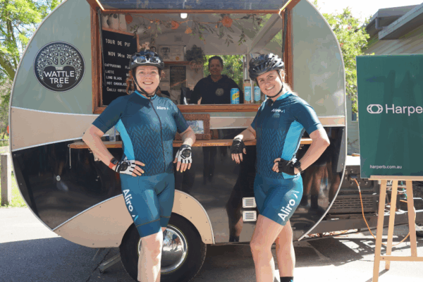 2025 VIC TDP Article (1)