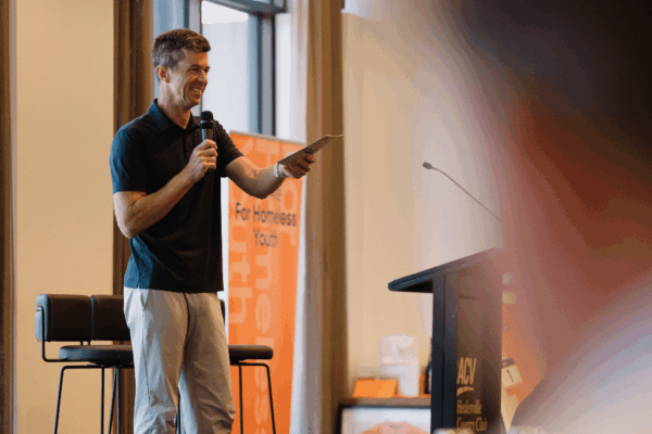 2025 VIC TDP Article (13)