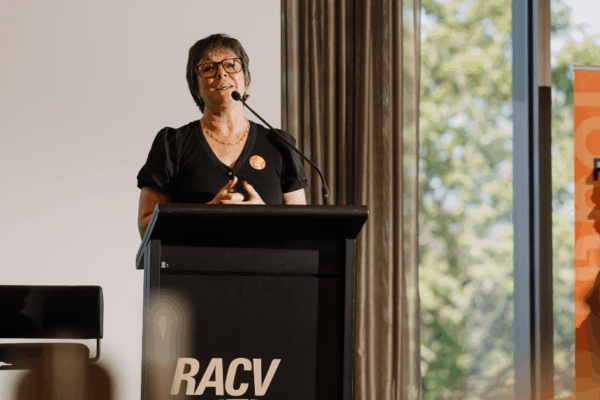 2025 VIC TDP Article (14)