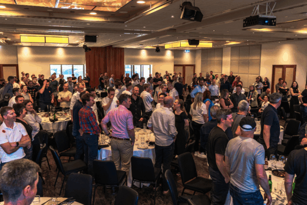 2025 VIC TDP Article (19)