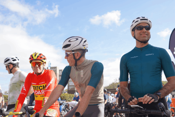 2025 VIC TDP Article (2)