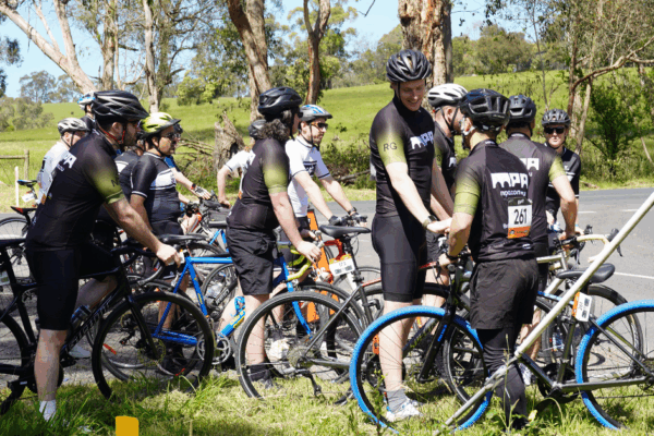 2025 VIC TDP Article (21)