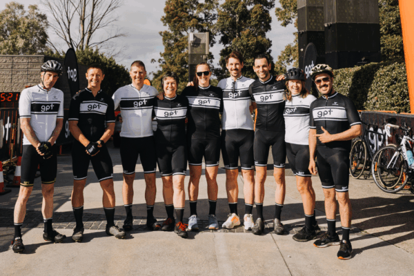 2025 VIC TDP Article (7)