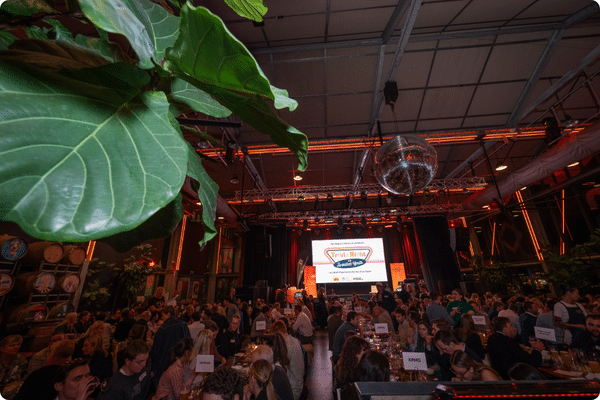 25 - NAT Partner - Article - PMG Group Images (4)