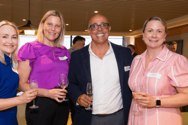 25- QLD Volunteer l News l Sarah Davies (2)