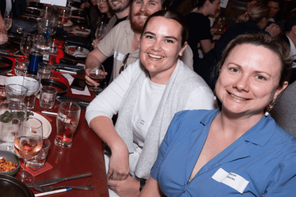 25- QLD Volunteer l News l Sarah Davies (3)