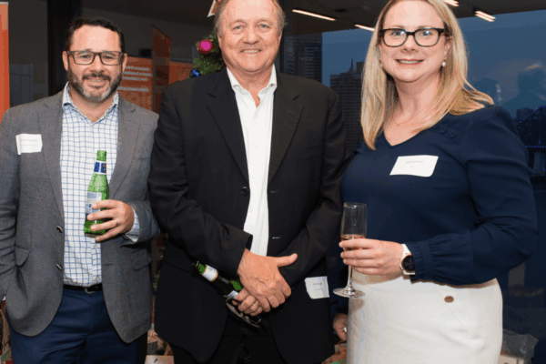 25- QLD Volunteer l News l Sarah Davies (4)