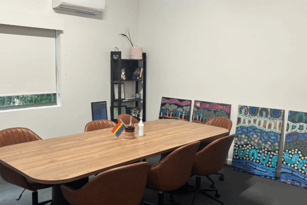 _ 250821 NSW - Midjuburi Youth Resource Centre l After Photos (3)