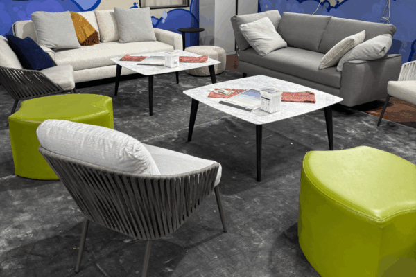 250821 NSW Working Bee - Midjuburi Youth Resource Centre (3)