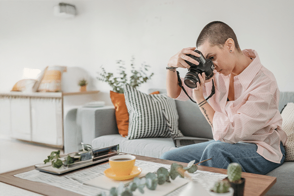 26 01 20 - NAT - Natalies story tile 1