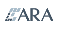 ARA