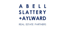 Abell Slattery Aylward