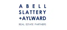Abell Slattery + Aylward