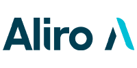 Aliro