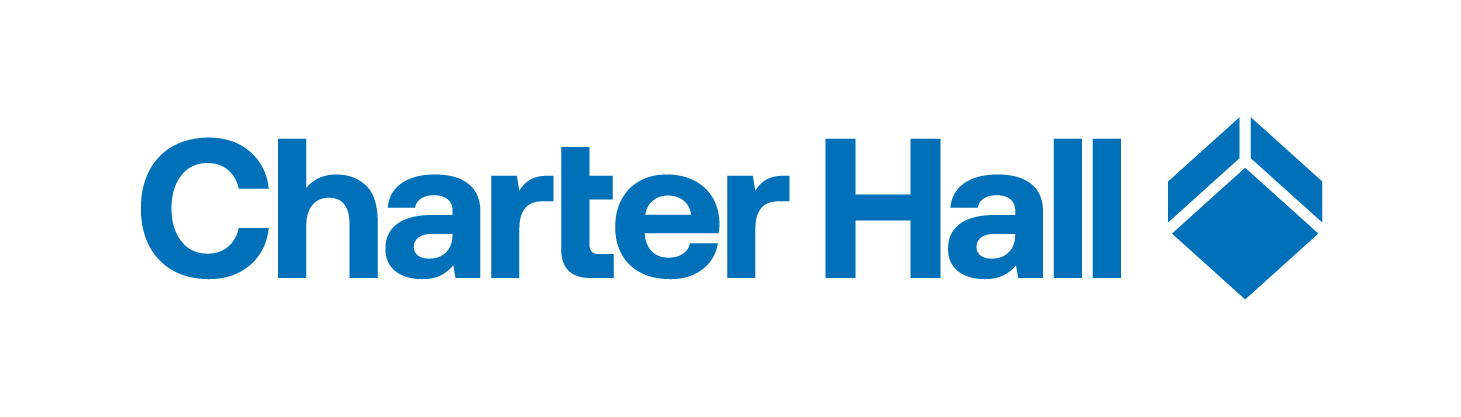 CH
