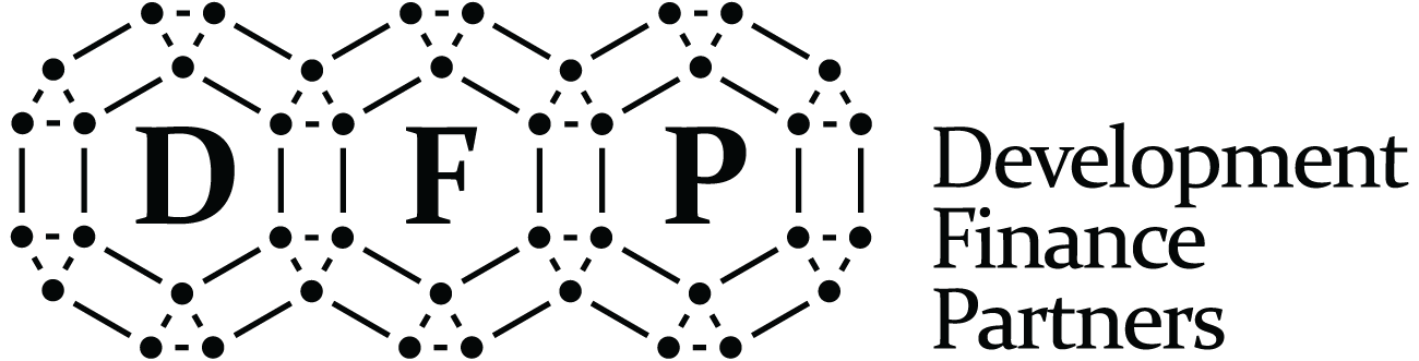 DFP