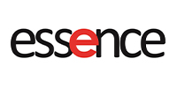 Essence