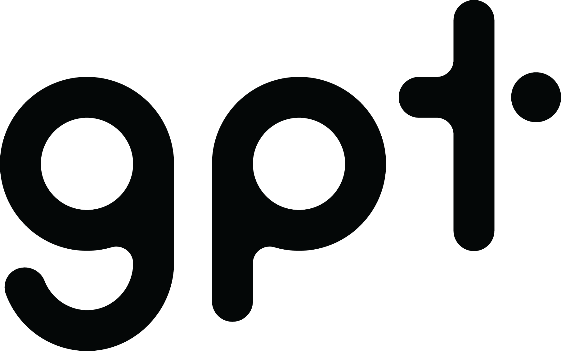 GPT_