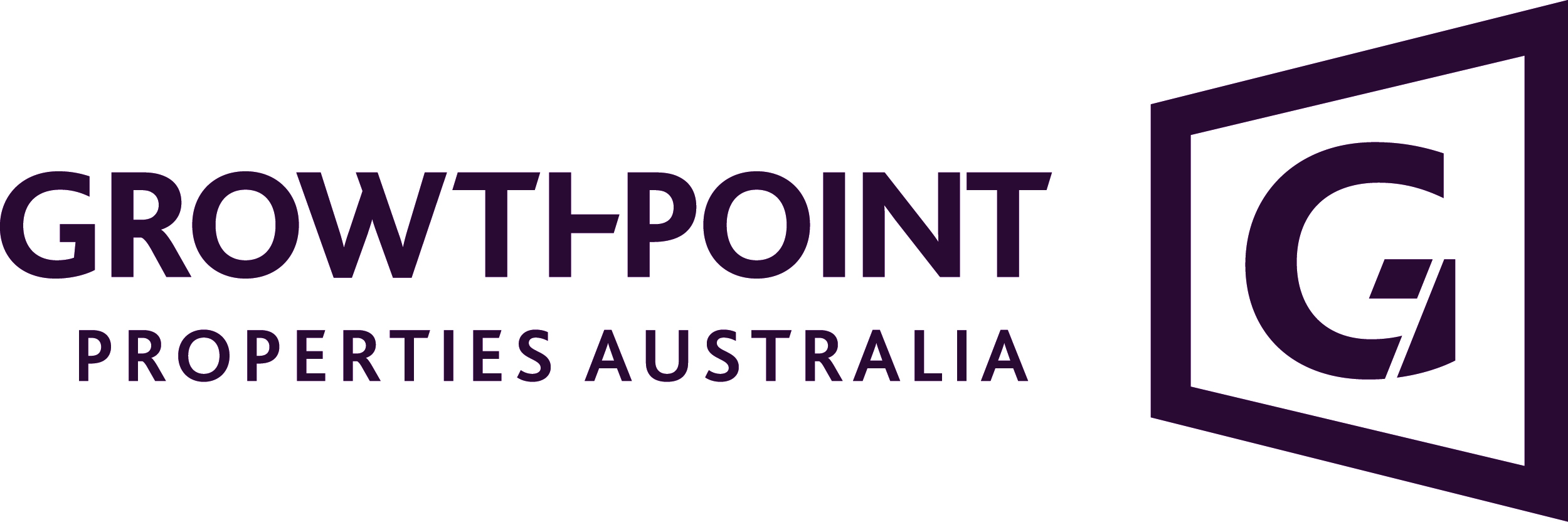 Growthpoint