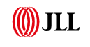 JLL