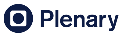 Plenary