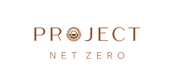 Project Net Zero