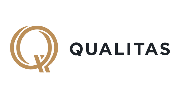 Qualitas