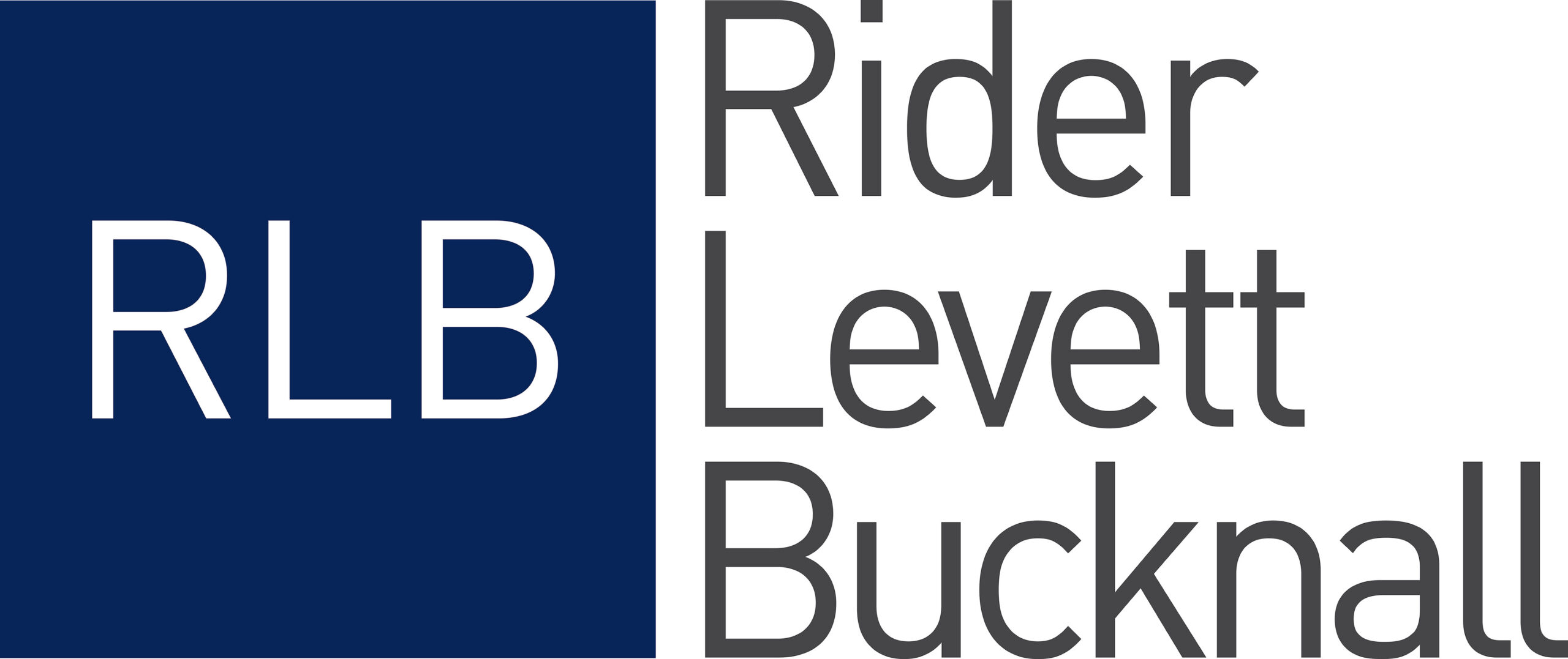RLB