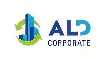 ALD Corporate