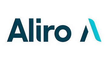 Aliro