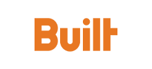 Built