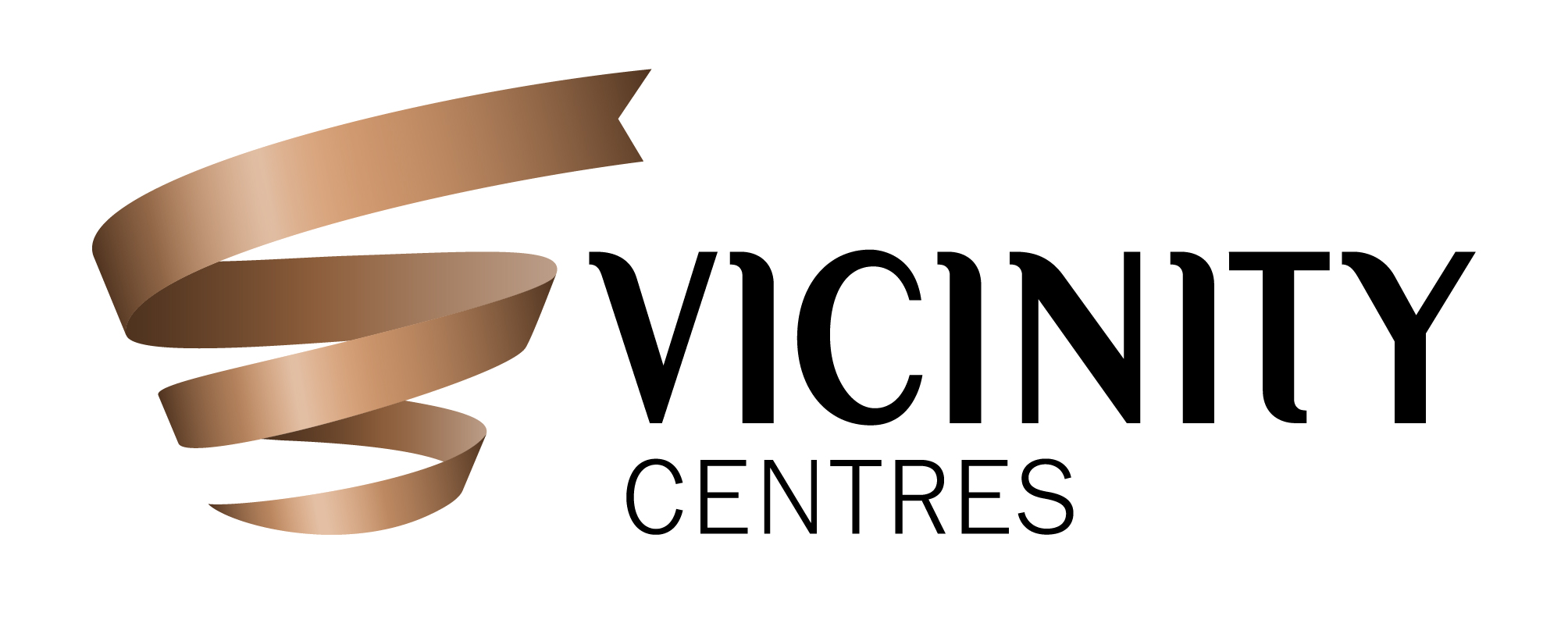 Vicinity