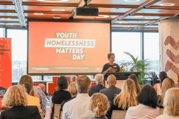 26 03 25 - NAT - March Newsletter images